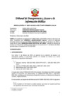 Vista preliminar de documento Resolución N° 000719-2022-JUS-TTAIP-PRIMERA SALA.pdf
