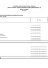 Vista preliminar de documento Anexo