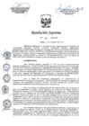 Vista preliminar de documento 208-2022-IN