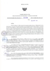 Vista preliminar de documento Resolución 0658.pdf