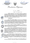 Vista preliminar de documento 209-2022-IN