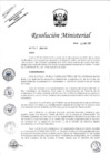 Vista preliminar de documento RM 1368-2022-DE.pdf