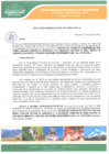 Vista preliminar de documento Resolución Gerencial N° 002-2022-GIDUR-MPH-M