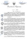 Vista preliminar de documento 211-2022-IN