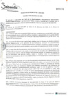 Vista preliminar de documento D.A. Nº005-2020.pdf