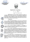 Vista preliminar de documento 212-2022-IN