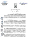 Vista preliminar de documento 213-2022-IN