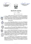 Vista preliminar de documento 214-2022-IN