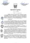 Vista preliminar de documento 215-2022-IN