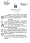 Vista preliminar de documento 216-2022-IN