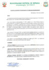 Vista preliminar de documento ACUERDO DE CONSEJO EXTRAORDINARIO 002-2020.pdf