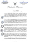 Vista preliminar de documento 217-2022-IN