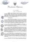 Vista preliminar de documento 218-2022-IN