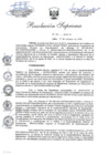 Vista preliminar de documento 221-2022-IN