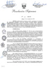 Vista preliminar de documento 223-2022-IN