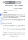 Vista preliminar de documento RESOLUCION DE ALCALDIA N°001-2019.pdf