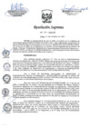 Vista preliminar de documento 224-2022-IN