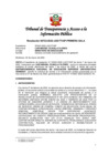 Vista preliminar de documento Resolución N° 000722-2022-JUS-TTAIP-PRIMERA SALA.pdf