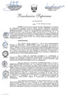 Vista preliminar de documento 226-2022-IN