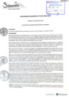 Vista preliminar de documento O.M. Nº019-2019.pdf