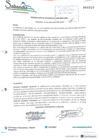 Vista preliminar de documento R.A. Nº290-2019.pdf