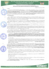 Vista preliminar de documento rgm 198.pdf