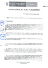 Vista preliminar de documento RESOLUCION DE ALCALDIA N°002-2019.pdf
