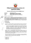 Vista preliminar de documento Resolución N° 000725-2022-JUS-TTAIP-PRIMERA SALA.pdf