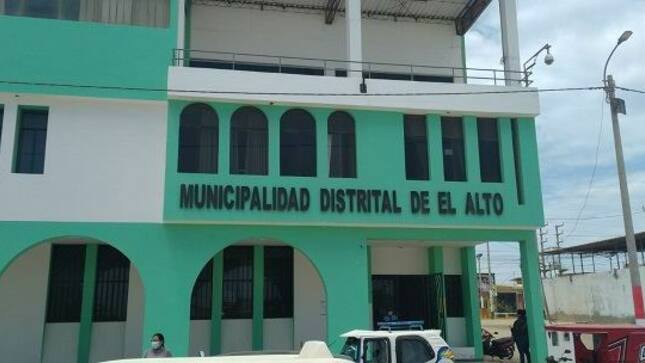 Contraloría detecta perjuicio de S/ 321 mil por irregularidades en rendición de encargos en El Alto