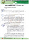 Vista preliminar de documento Documento (1).pdf
