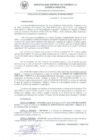 Vista preliminar de documento RG_599_2022.pdf