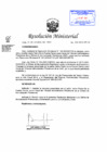 Vista preliminar de documento RM242_2022EF10.pdf.pdf