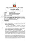 Vista preliminar de documento Resolución N° 000726-2022-JUS-TTAIP-PRIMERA SALA.pdf