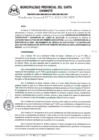 Vista preliminar de documento doc0711.pdf