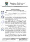 Vista preliminar de documento reso n0199.pdf