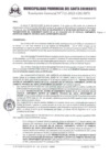 Vista preliminar de documento doc0712.pdf