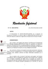 Vista preliminar de documento RJ-112-2022-ACFFAA.pdf