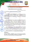 Vista preliminar de documento RESOLUCION ALCALDIA 034-2021-MDI-CH.pdf