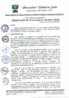 Vista preliminar de documento ra204.pdf