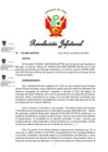Vista preliminar de documento RJ-113-2022-ACFFAA.pdf