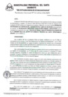 Vista preliminar de documento doc0713.pdf