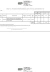 Vista preliminar de documento ANEXO 06 CMN 57 R  R .pdf