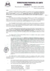 Vista preliminar de documento doc0714.pdf