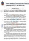 Vista preliminar de documento AC89.PDF