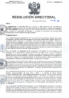 Vista preliminar de documento RD N°318-2022-DG-HMA.pdf