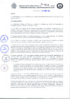 Vista preliminar de documento RD_216_2022.pdf.pdf