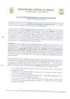 Vista preliminar de documento ACUERDO DE CONSEJO EXTRAORDINARIO 004-2020.pdf