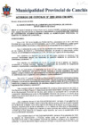 Vista preliminar de documento AC90.PDF