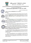 Vista preliminar de documento OM017_2022110911205270.pdf