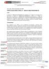 Vista preliminar de documento Resolución Directoral
